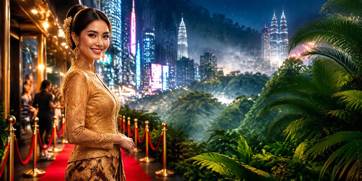 Pengguna Kuala Lumpur menyediakan telefon Android untuk memasang aplikasi pertaruhan khozicid97