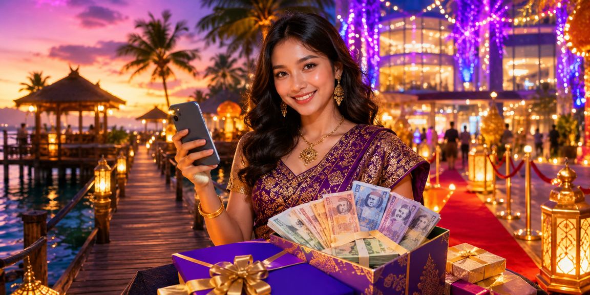 Pengguna Sabah mengikuti sukan dan pertaruhan melalui telefon bimbit