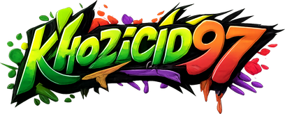 khozicid97